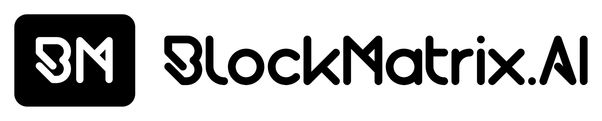 BlockMatrix.AI